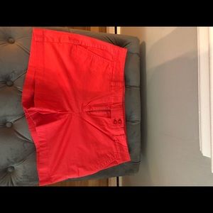 Vineyard Vines Shorts